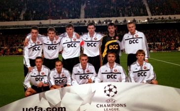 фото Getty Images