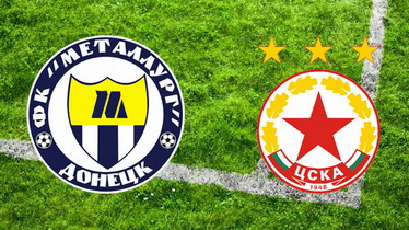 коллаж  metallurg.donetsk.ua