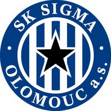 Волынь наказана чехами