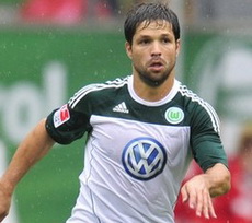 фото Getty Images