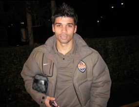 Есть чо? фото sportal.rs