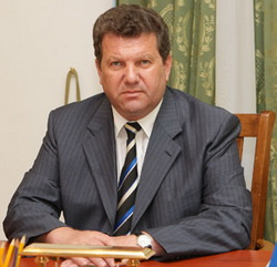 фото ФК Таврия