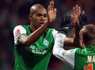 фото Getty Images