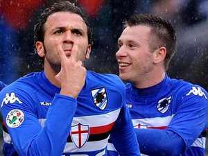 Снова вместе, снова рядом