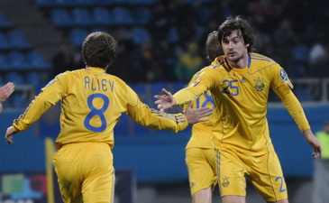 фото из архива Football.ua