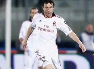 Марк ван Боммель, Getty Images