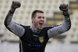 Ура, домой! фото Google