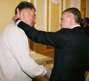 Фото bulvar.com.ua