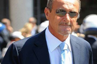 Делио Росси, фото blogsicilia.it