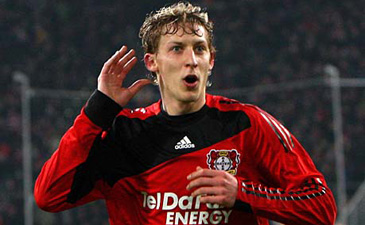 Фото sportige.com