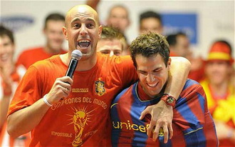 Насильно мил не будешь, фото Getty Images