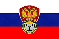 ФИФА отказала РФС