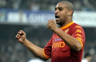 Крепче за баранку держись футболер, фото АР