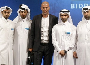 Ребята, совместное фото - миллион, фото Reuters