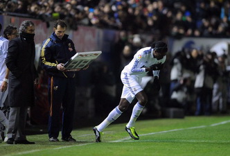 фото Getty Images