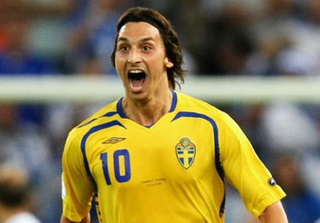 Юкрейн?! Чигро?! 