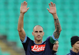 фото Getty Images