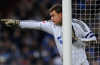 Вот этот - точно из этих