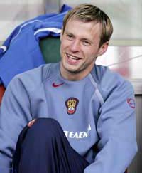 Фото bigfootball.net