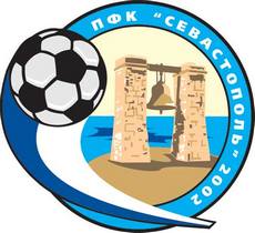 Севастополь летит в Турцию