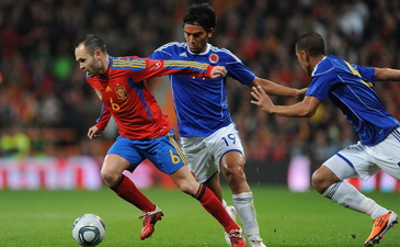 фото Getty Images