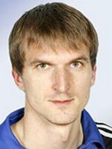 Хавбек Сатурна перейдет в Металлург Д?