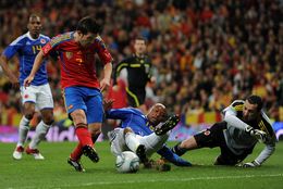 фото Getty Images