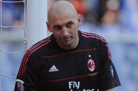 Опасен, говоришь?, фото Getty Images