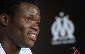 Возле станции метро, фото Getty Images