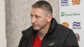 фото fckryvbas.com.ua