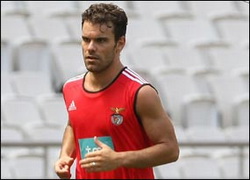 Жорже Рибейру, pesportugal.forumotion.net