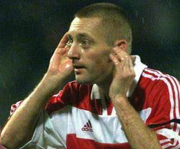 фото lifesports.ru