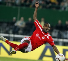 Маркиньос, newshopper.sulekha.com