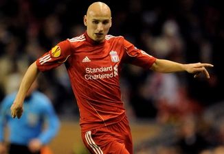 Джонджо Шелви, Getty Images