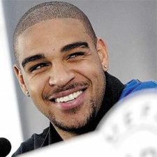 Адриано, google.com