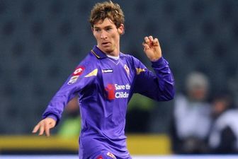 Марио Болатти, Getty Images