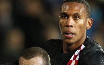 Марсело, fcupdate.nl