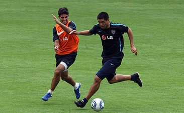 MuyBoca.com.ar