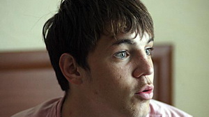 фото СовСпорт