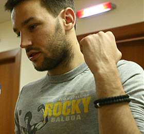 Фото ФК Динамо