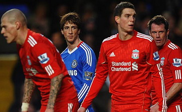 фото Getty Images