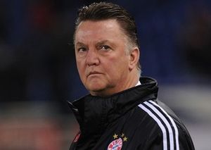 Ну если еще и Хоффенхайму влетит..., фото Getty Images