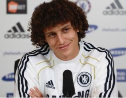 фото ФК Челси