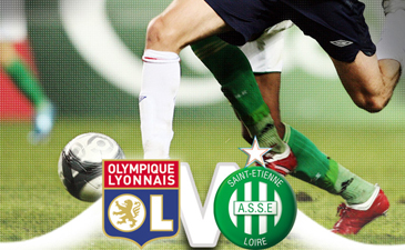 Коллаж laststreaming.com