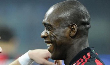 фото Image Sport