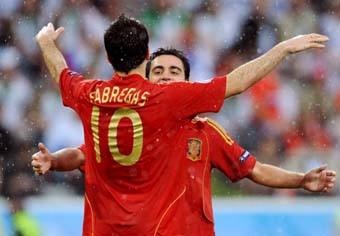 Фото wordpress.com