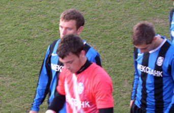 Фото chernomorets.odessa.ua