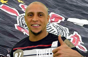 Фото corneliodigital.com