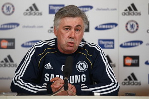 фото Getty Images