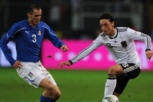 фото Getty Images